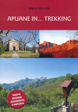 15 Copertina Apuane in Trekking2022 400 600