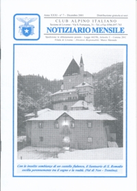 copertina dic2001SanRomedio Ridotto