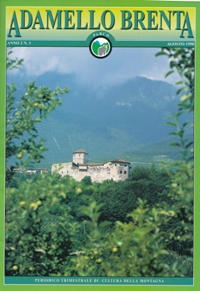 IndiceAdamello Brenta rid
