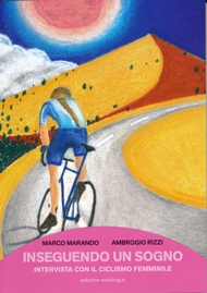 Baiocco2019 Corridonia2