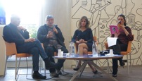 InseguendoSogno Pistoia2019 202 115