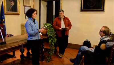 cai barga 2013