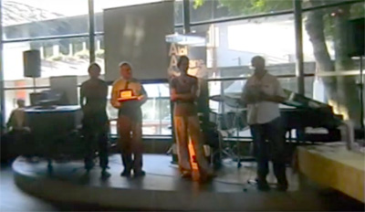 raccontando apuane premio 2