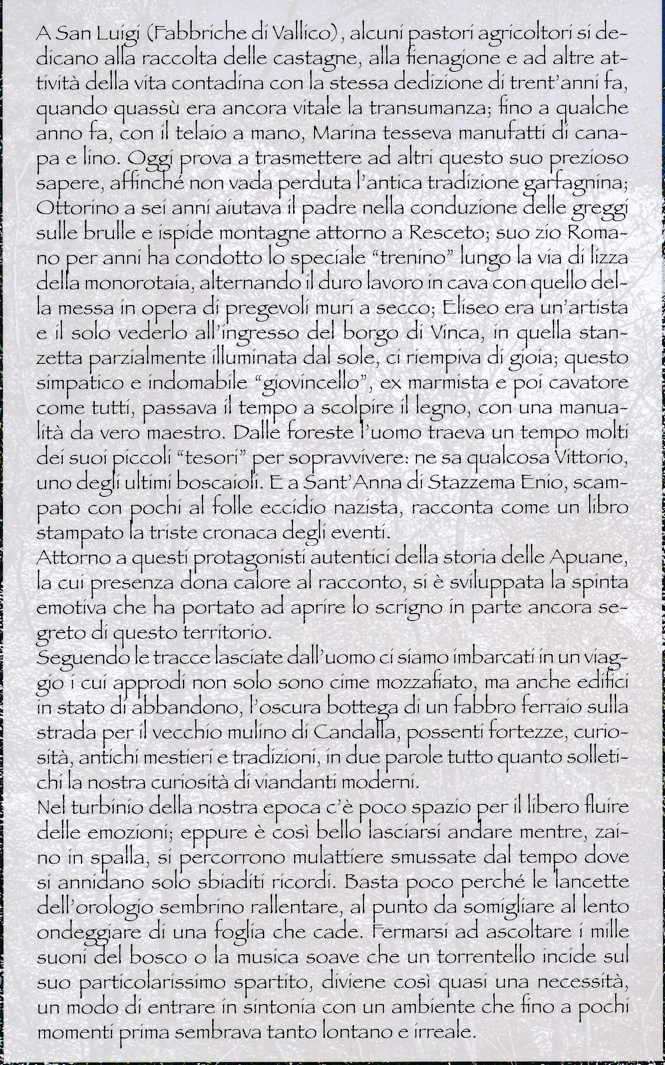 1 4copertinaSuiSentierinew