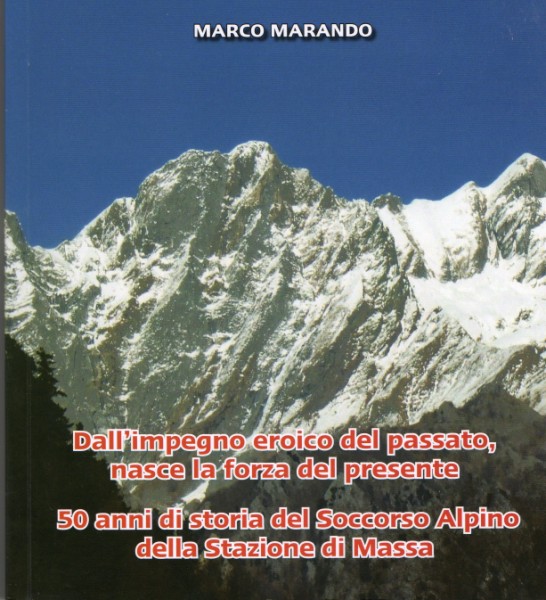5  copertina impegnoEroico delpassato