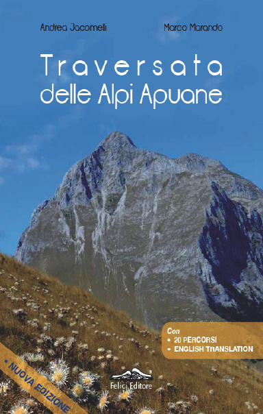 6 copertina traversataApuane