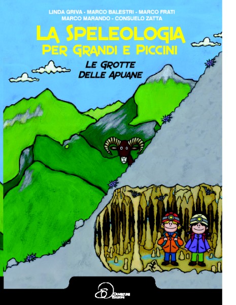 7  copertina LeGrotte