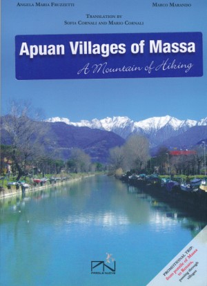 8a copertina ApuanVillagesOfMassa (300 x 414)