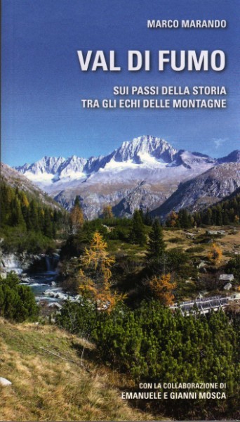 9  copertina Val di Fumo copertina
